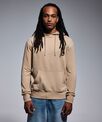 Anthem unisex hoodie