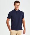 Asquith & Fox Men's polo