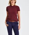 Asquith & Fox Women's polo