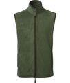 Premier Artisan fleece gilet