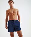 Asquith & Fox Swim shorts