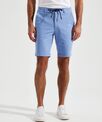 Asquith & Fox Mens everyday chino shorts