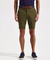 Asquith & Fox Mens lightweight chino shorts