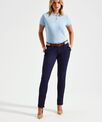 Asquith & Fox Women's chinos