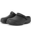 Premier Chef's non-slip 'Anchor' clogs