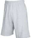 Fruit of the Loom Lightweight shorts