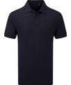 Premier 'Essential' unisex short sleeve workwear polo shirt
