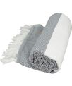 A&R Towels ARTG® Hamamzz® marmaris towel