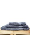 A&R Towels ARTG® Bamboo nature towel - Hand