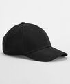 Beechfield Multi-sports performance cap