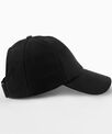 Beechfield Multi-sports performance ponytail cap