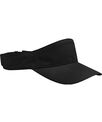 Beechfield Multi-sports performance visor