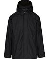 Kariban 3-In-1 parka