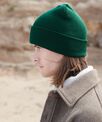 Beechfield Polylana® original cuffed beanie