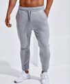 TriDri® fitted joggers