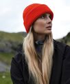 Beechfield Wind-resistant breathable elements beanie