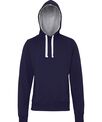 AWDis Just Hoods Chunky hoodie