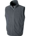 Result Core Core microfleece gilet