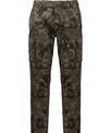 Kariban Men's multipocket trousers