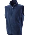 Result Core Core microfleece gilet