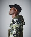 Beechfield Urban Army cap