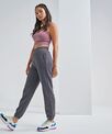 Women's TriDri® classic joggers