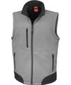 Result Softshell bodywarmer