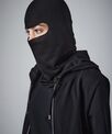 Beechfield Microfibre balaclava