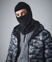 Beechfield Microfleece balaclava