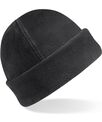 Beechfield Suprafleece® ski hat