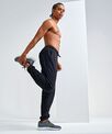 Men's TriDri® classic joggers