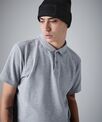 Beechfield Original patch beanie