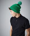 Beechfield Snowstar® beanie