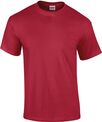 Gildan Ultra Cotton™ adult t-shirt
