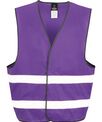 Result Core Core hi-vis vest