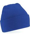 Beechfield Junior original cuffed beanie