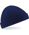 Beechfield Trawler beanie