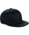 Beechfield Youth snapback