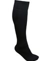 Kariban Proact Plain sports socks