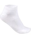 Kariban Proact Sports socks