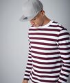 Beechfield Original flat peak snapback