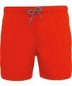 Kariban Proact Swim shorts