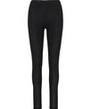 Kariban Proact Ladies' leggings