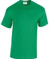 Gildan Heavy Cotton™ adult t-shirt