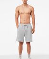 Bella Canvas Unisex sponge fleece sweatshorts