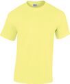 Gildan Heavy Cotton™ adult t-shirt