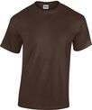 Gildan Heavy Cotton™ adult t-shirt