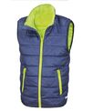 Result Core Core junior bodywarmer