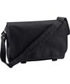 Bagbase Messenger bag