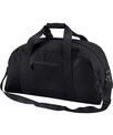 Bagbase Classic holdall